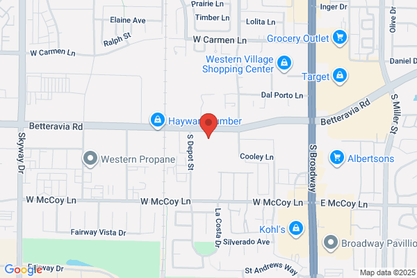 Shred 2 You, Inc