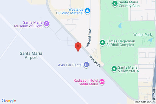 Tetra Tech