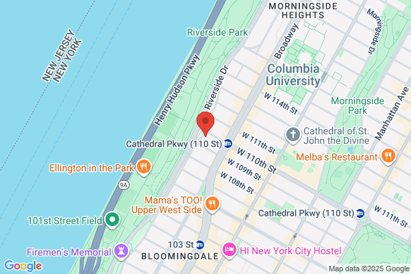 Finkel Robert A CPA A Professional Corporation
