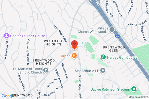 Brentwood Ductwork Professional Repair