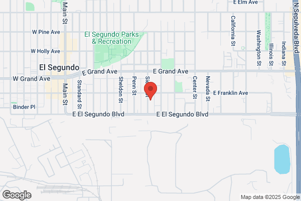 Malibu Heating & Air Conditioning