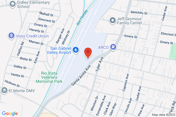 Bills Air Center Inc