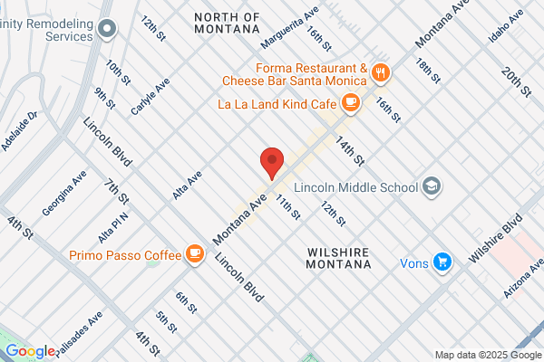 Beverly Hills Regenerative Medicine