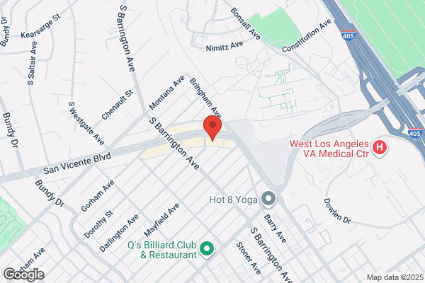 Pure Vitality Rejuvenation Center