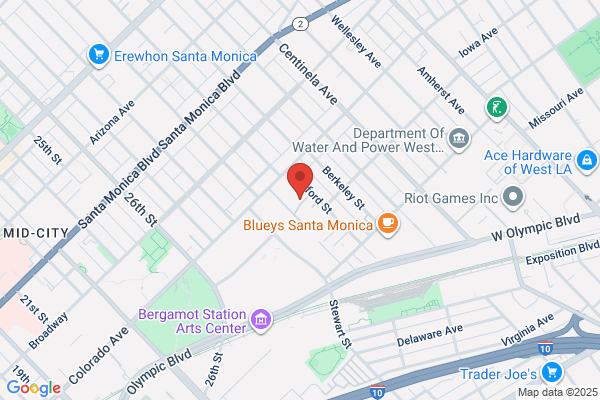 Apartment Rentals West