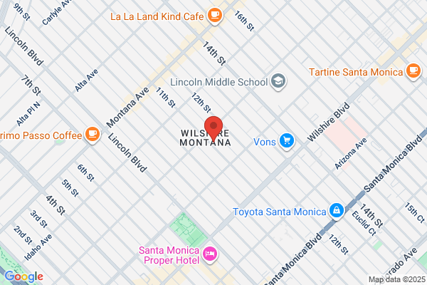 Upwardbound Senior Villa