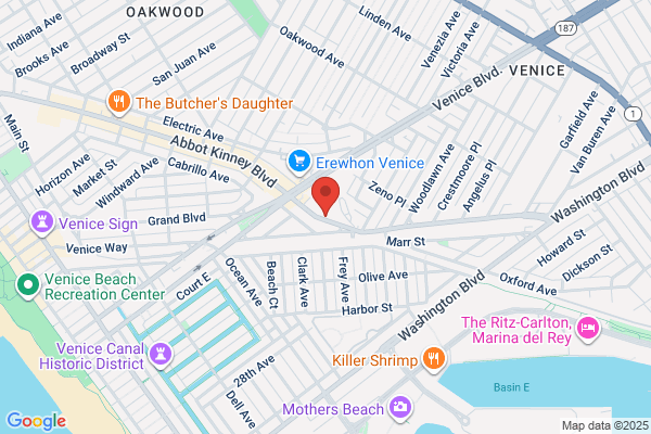 Venice Appliance Repair Masters