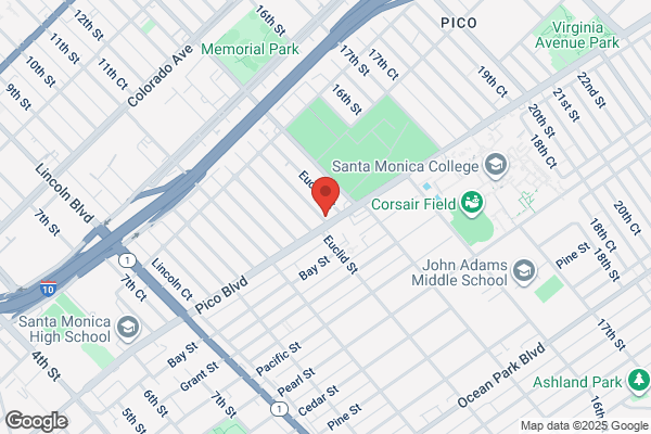 Kuntz Diane Design