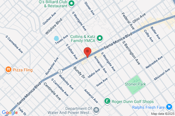 CoinFlip Bitcoin ATM