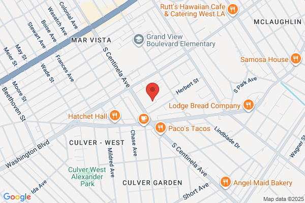 Byte Federal Bitcoin ATM (Westside Liquor)