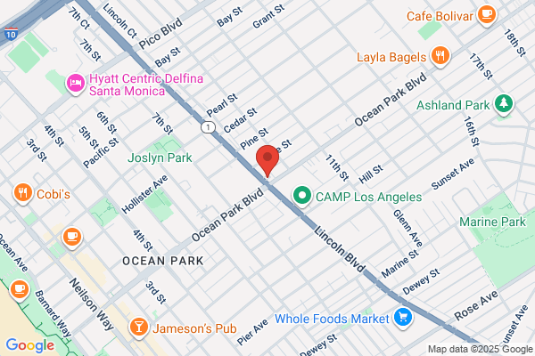 LibertyX Bitcoin ATM