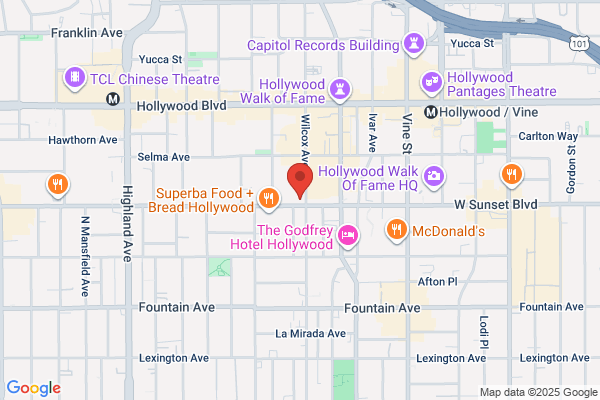 LibertyX Bitcoin ATM