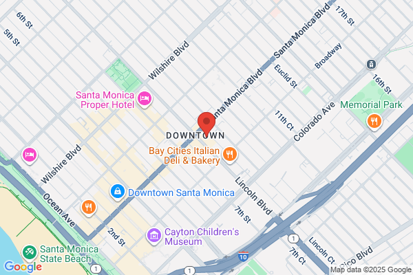 LibertyX Bitcoin ATM