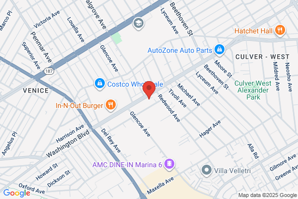 Automed Euro - European Auto Repair