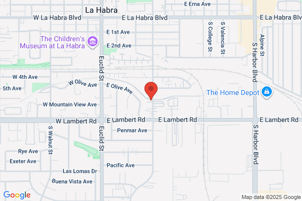 Insurance Collision Center I Inc
