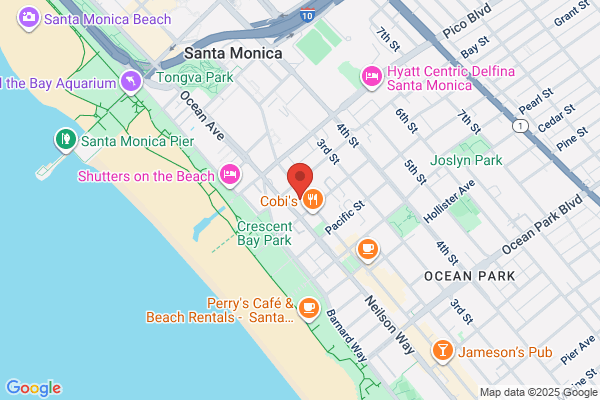 1524 7th Street Apartments