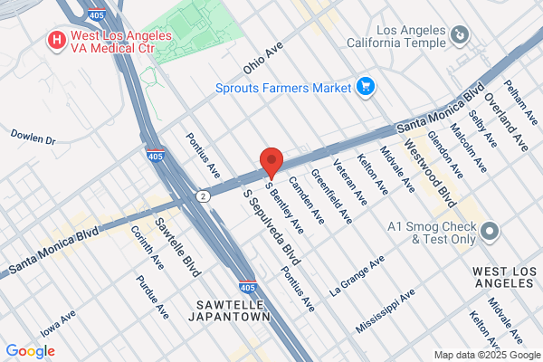 E & S Ring