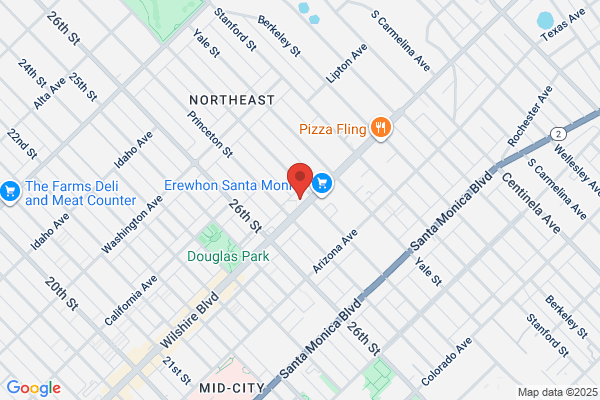 Hana Graphics
