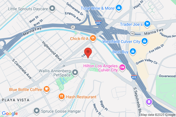 Large Format Printing Los Angeles by Image Square Printing