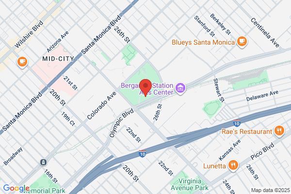 Chickie's Bail Bonds Inc, Insurance Bail