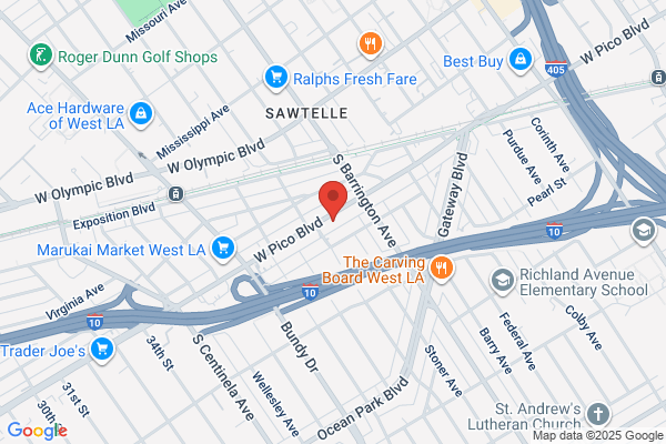 Best Los Angeles Mattress Sale