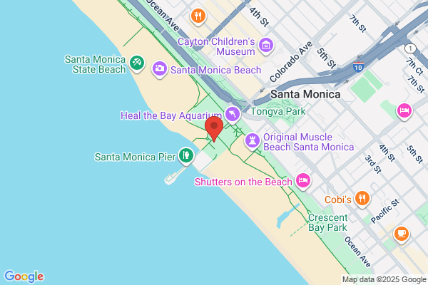 Blazing Saddles Beach Rentals and Tours