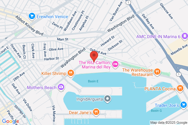 A-A Paradise Bound Yacht Charters