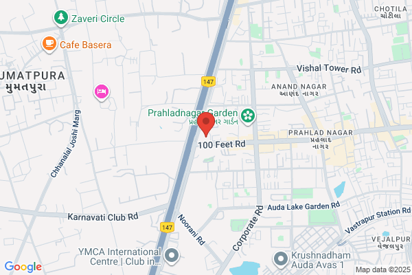 Gojek Clone App