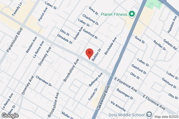 Southland Credit Union