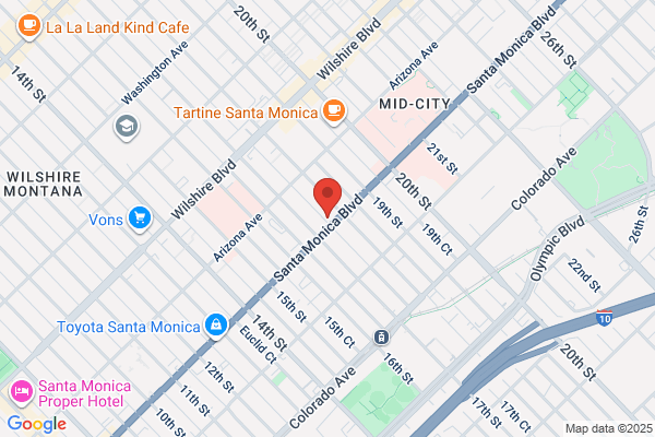 Midway Car Rental Brentwood