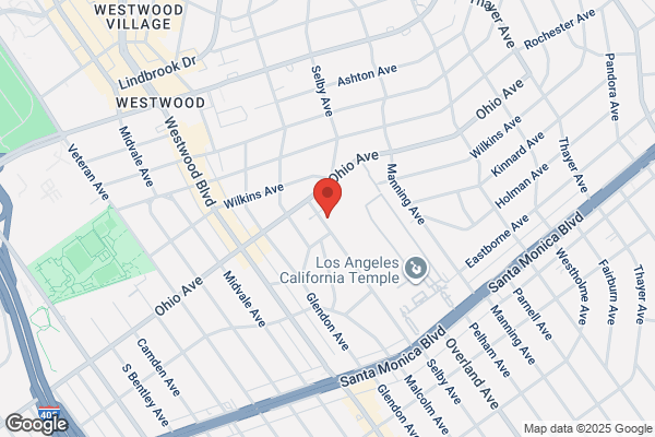 St Paul the Apostle School
