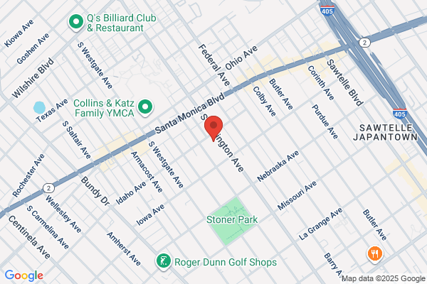 West La Baptist School