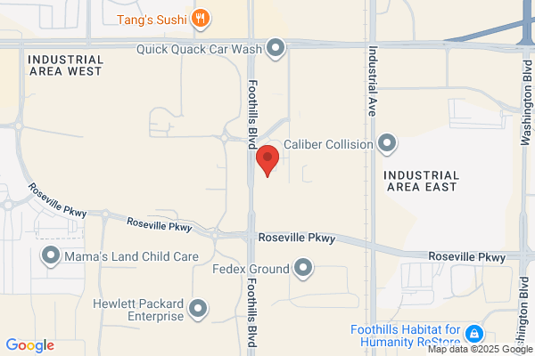 Los Angeles Tech Events - Schmoozd
