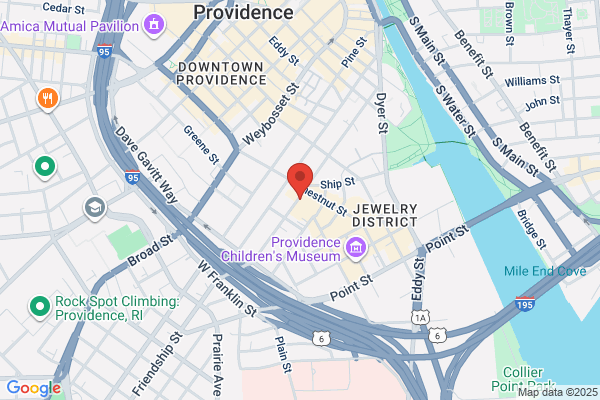 Main Street Multimedia