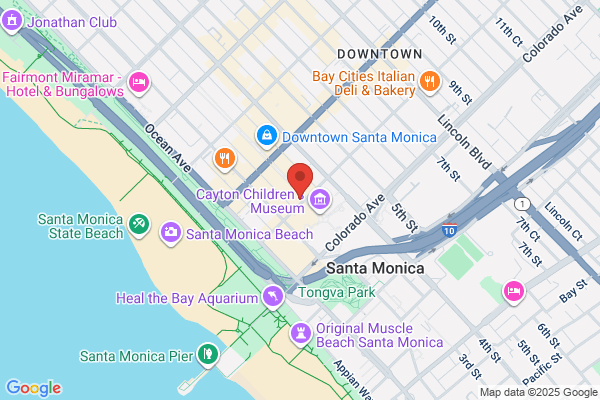 Google Home Support
