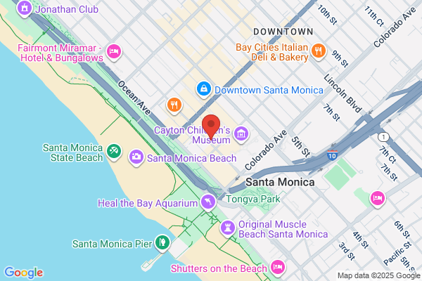 Background Check API