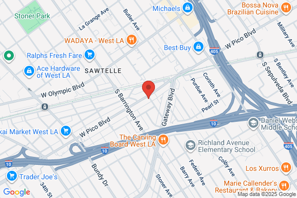 Ryan A. Stanton, MD