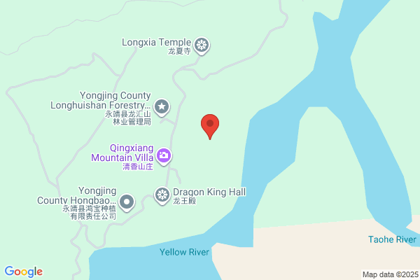 Tao He, MD, PhD
