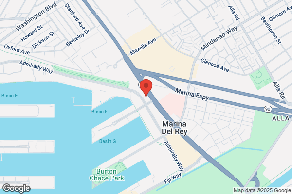 Marina Plastic Surgery