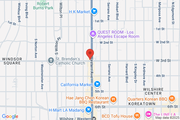 Fountain of Youth Medspa