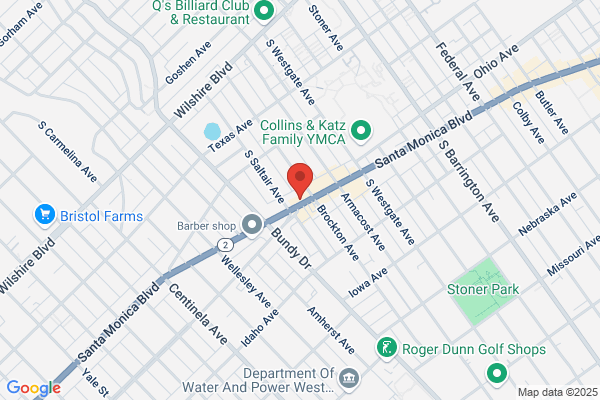 Harmony Aesthetics Center