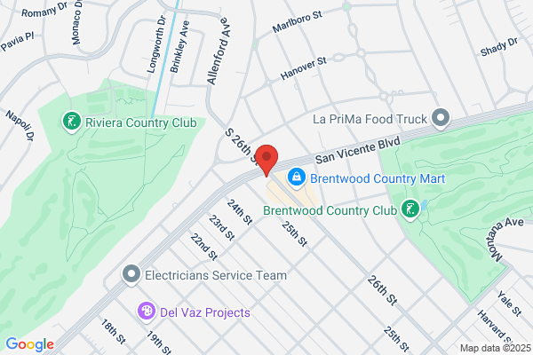 Kalologie Medspa Brentwood