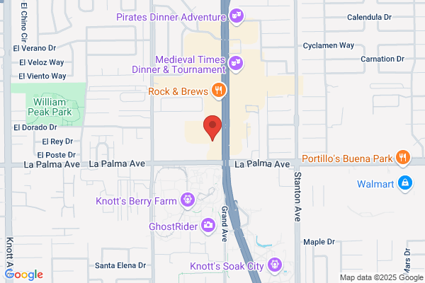 DynamX Physical Therapy Santa Monica