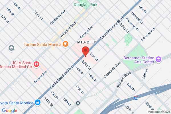 MDSM Group, Inc.