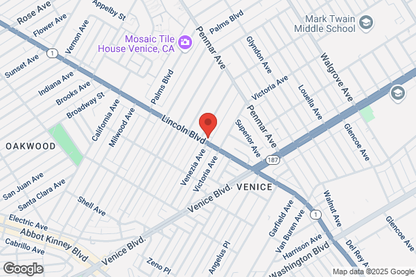 Venice Urgent Care