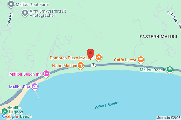 Gate Repair Malibu