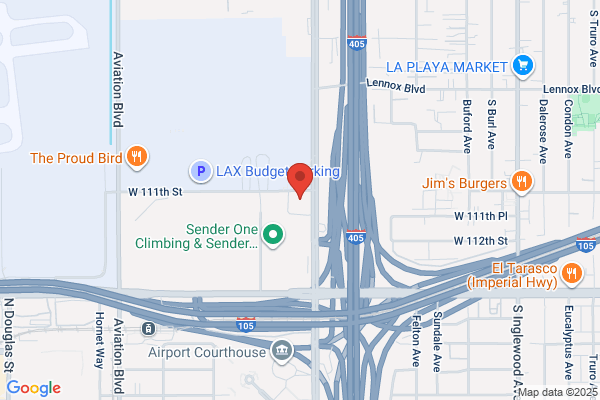 Service Water Restoration Pros Santa Monica