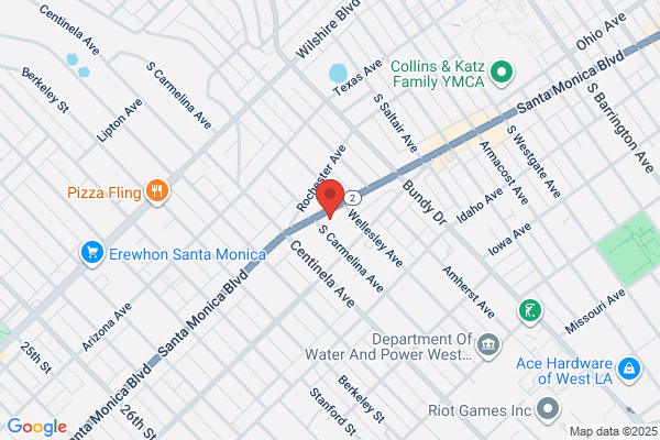 EHormones MD - Los Angeles