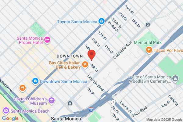 Farrington Mortuary & Cremation