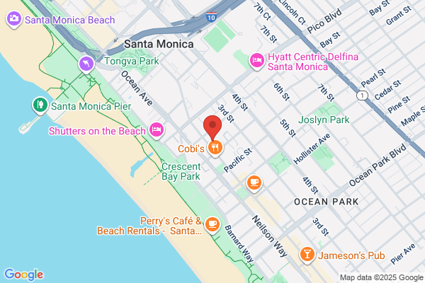 Stripper Herk Inc